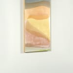 Jill Nathanson, Memory Push, 2022