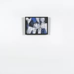 Charlotte Park, Untitled, c. 1952