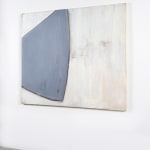 Ann Purcell, Tribute, 1983