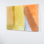 Jill Nathanson, Light Mix #4, 2023