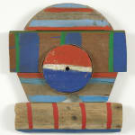 Thumbnail of additional image