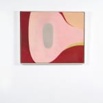Jean Cohen, Bayou, 1987