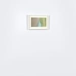 Jill Nathanson, Light Mix #4, 2023