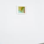 Jill Nathanson, Morning Sequence, 2024