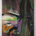 James Walsh, Ions, 2012