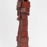 Frank Wimberley, Untitled, 2025