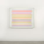 Mike Solomon, Shadow Falls, 2024