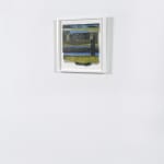 Yvonne Pickering Carter, Untitled, c. 1973