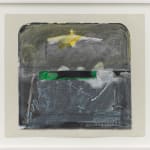 Frank Wimberley, Untitled, 2025