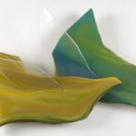 Lilian Thomas Burwell, Ensemble, 2007