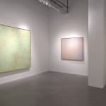 Walter Darby Bannard, Hofmannesque #1, 1971