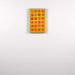 Yvonne Thomas, Untitled, 1957