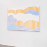 Mary Dill Henry, Mighty Clouds of Joy Come Rolling In, 1972