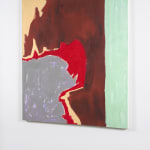 Ann Purcell, Tribute, 1983