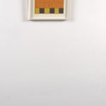 Yvonne Thomas, Untitled, 1957