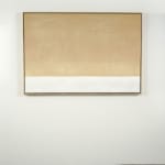 Susan Vecsey, Untitled (Nocturne), 2023