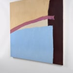 Ann Purcell, Tribute, 1983