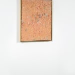 James Wolfe, Leaphorn, 2014