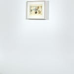 Mary Dill Henry, Untitled (January), 1986