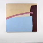Ann Purcell, Tribute, 1983