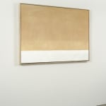 Susan Vecsey, Untitled (Nocturne), 2023