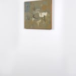 Yvonne Thomas, Untitled, c. 1980