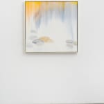 Elizabeth Osborne, Blue Hill Mountain, 2024