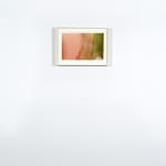 Jill Nathanson, Light Mix #4, 2023