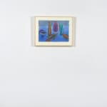 Elizabeth Osborne, Dana Island Series, 1989