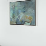 Claire Falkenstein, Untitled (Fusion), c. 1973
