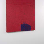 Frank Wimberley, Somehow, Soft Rain, 1995