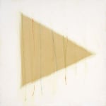 Yvonne Pickering Carter, Untitled, c. 1973