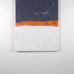 Frank Wimberley, Untitled, 2017