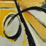 James Wolfe, Leaphorn, 2014
