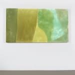 Jill Nathanson, Light Mix #4, 2023