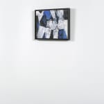 Charlotte Park, Untitled, c. 1952