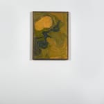 Deborah Remington, Untitled, 1953