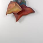 Yvonne Pickering Carter, Untitled, c. 1973