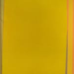Larry Zox, Hayward, 2003