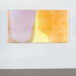 Jill Nathanson, Memory Push, 2022