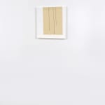 Yvonne Pickering Carter, Untitled, c. 1973