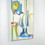 Yvonne Pickering Carter, Untitled, c. 1973
