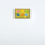 Yvonne Thomas, Untitled, c. 1980