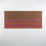 William Perehudoff, AP-87-039, c. 1980