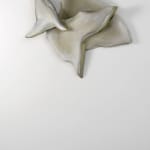 Lilian Thomas Burwell, Montagne, 2012