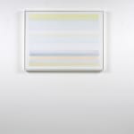 Mike Solomon, Shadow Falls, 2024