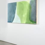 Yvonne Pickering Carter, Untitled, c. 1973