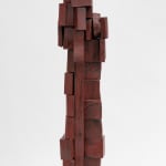 Frank Wimberley, Untitled, 2025