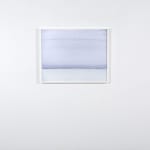 Susan Vecsey, Untitled (Nocturne), 2023