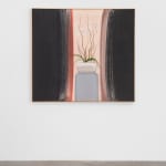 Elizabeth Osborne, Blue Hill Mountain, 2024